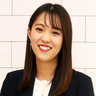 サポートチームメンバー（20代)