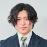 松本さん（マネージャー／新卒入社）
