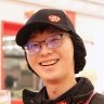 ★惣菜事業部チーフ