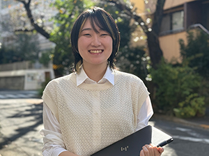 株式会社トゥルーエンジニアリングサービス ITエンジニア／30代～50代活躍中／案件単価＆利益フル公開