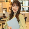 サポートチームメンバー（20代)