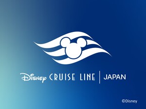 株式会社オリエンタルランド・クルーズ 新会社／管理会計・ファイナンス／事業成長を支えるポジション