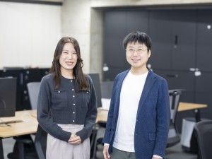カイタク株式会社 人事（採用・労務）／フルリモート／昇給・昇格機会年4回