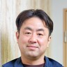 講師