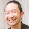 講師