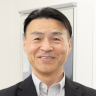 Q.どんな人に来てほしいですか？