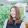 中途入社