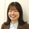 Q：働きやすさや成長実感について教えてください。