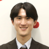 Q：仕事のやりがいや職場の魅力を教えてください。
