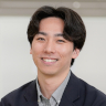 Q：どんな方なら、この環境で最短で成長できますか？