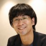 マネージャー
Kさん