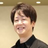 マネージャー
Nさん