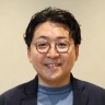 代表取締役
永渕さん