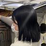 受託成膜部門　オペレーター