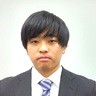 オペレーション担当
