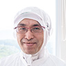 Q.入社後に実感した魅力は？