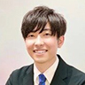 校舎長