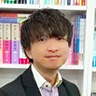 校舎長
