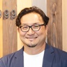 ◎営業スタイルを教えてください！