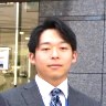 Q.ファースト住建の営業の良さは？