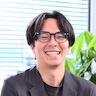【 Q.どんな所にやりがいを感じますか？ 】