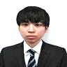 オペレーション担当