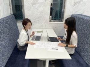 株式会社東横イン電建(東横イングループ) 経理／東横イングループ／残業3h／完休2日／有休消化99%