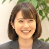 「1年の約半分がお休みの働き方、本当におすすめです！」