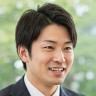 「20代で家が買えました！」
