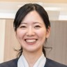 「入社1年目で自分史上最高年収を実現することができました！」