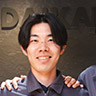 入社2年目
前職：人材派遣コーディネーター