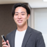 Q.未経験でも大丈夫ですか？