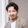 Q.Ｃｒａｎｅ＆Ｉで働く魅力は何ですか？