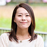 32歳／入社3年目（主任／埼玉県出身）