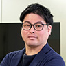39歳／入社4年目（部長／兵庫県出身）