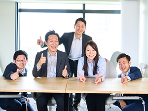 日本社宅サービス株式会社【スタンダード市場】(サンネクスタグループ) 上場企業の経理／リモート可／年休125日／土日祝休／学歴不問