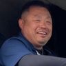 運輸乗務員　勤続3年7ヶ月