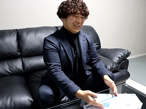 ミネルバ株式会社 IT営業／年休135日／入社祝10万／1年目平均月収35万可