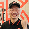 ほかにモチベーションにつながることはありますか。