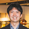 営業（パブリックファニチャーインターナショナル事業部）