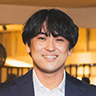 営業（ホテル事業部）