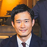 営業（メディカル事業部）