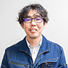Q.この仕事の面白さは？