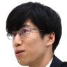 須磨月見山教室　教室長