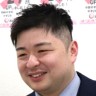 加古川教室　教室長