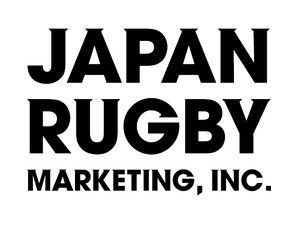 ジャパンラグビーマーケティング株式会社 ファングッズの商品化進行管理／業界未経験歓迎／一部リモート可