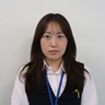 受付事務（入社5年目）