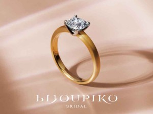 Ｂｅｌｌ　ｔｒｅｅ株式会社(BIJOUPIKO GROUP) 店舗事業の社長秘書／完全週休2日制／残業ほぼなし