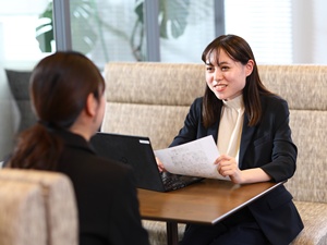 株式会社アクターリアリティー 人事（採用担当）／年休122日／土日祝休み／賞与年2回