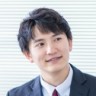 Q.「この仕事の魅力は何ですか？」